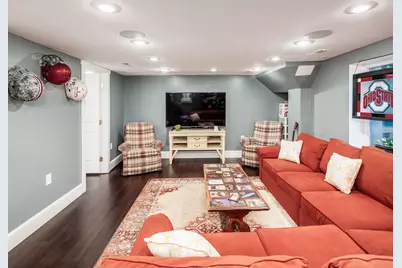 623 Park Road, Worthington, OH 43085 - Photo 86