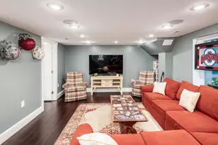 623 Park Rd, Worthington, OH 43085 - Photo 86