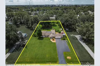 623 Park Road, Worthington, OH 43085 - Photo 134