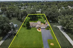 623 Park Rd, Worthington, OH 43085 - Photo 134