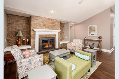 623 Park Road, Worthington, OH 43085 - Photo 14