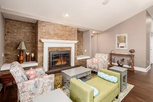 623 Park Rd, Worthington, OH 43085 - Photo 14