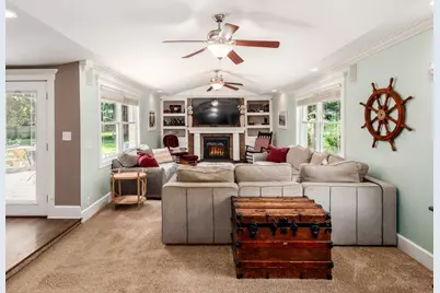 623 Park Road, Worthington, OH 43085 - Photo 46