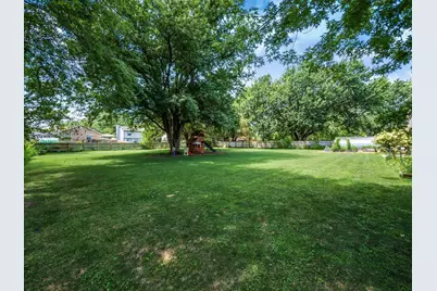 623 Park Road, Worthington, OH 43085 - Photo 102
