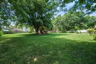 623 Park Rd, Worthington, OH 43085 - Photo 102