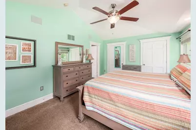 623 Park Road, Worthington, OH 43085 - Photo 60