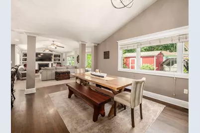 623 Park Road, Worthington, OH 43085 - Photo 20