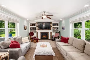 623 Park Rd, Worthington, OH 43085 - Photo 52