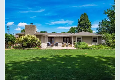 623 Park Road, Worthington, OH 43085 - Photo 108