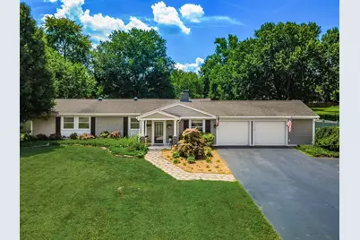 623 Park Road, Worthington, OH 43085 - Photo 2