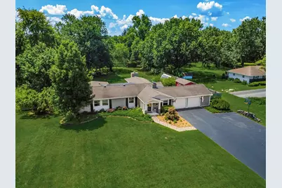 623 Park Road, Worthington, OH 43085 - Photo 1