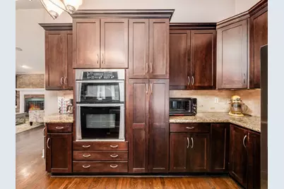 623 Park Road, Worthington, OH 43085 - Photo 44