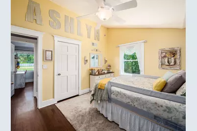 623 Park Road, Worthington, OH 43085 - Photo 80