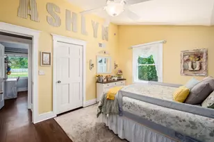 623 Park Rd, Worthington, OH 43085 - Photo 80