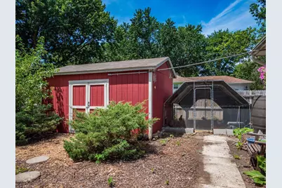 623 Park Road, Worthington, OH 43085 - Photo 124