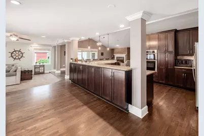 623 Park Road, Worthington, OH 43085 - Photo 34
