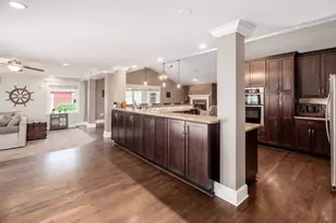 623 Park Rd, Worthington, OH 43085 - Photo 34