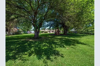 623 Park Road, Worthington, OH 43085 - Photo 112