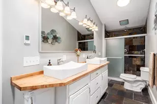 623 Park Rd, Worthington, OH 43085 - Photo 62