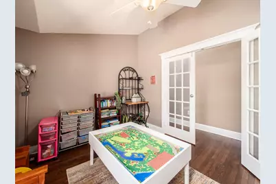 623 Park Road, Worthington, OH 43085 - Photo 70