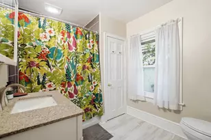 120 Brighton Rd, Columbus, OH 43202 - Photo 36