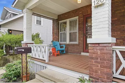 120 Brighton Road, Columbus, OH 43202 - Photo 6