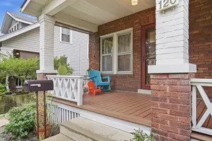 120 Brighton Rd, Columbus, OH 43202 - Photo 6