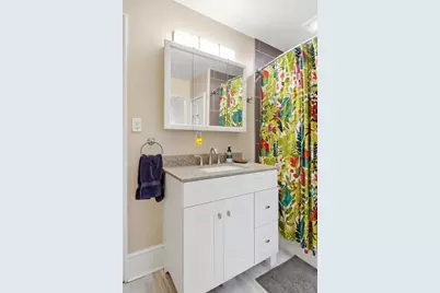 120 Brighton Road, Columbus, OH 43202 - Photo 34