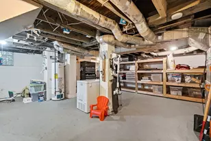 120 Brighton Rd, Columbus, OH 43202 - Photo 44