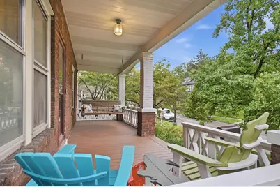 120 Brighton Road, Columbus, OH 43202 - Photo 8