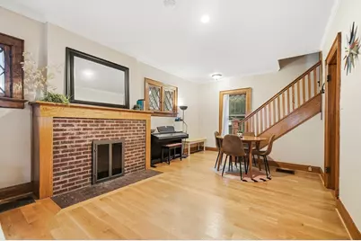 120 Brighton Road, Columbus, OH 43202 - Photo 28