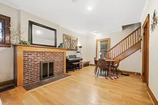 120 Brighton Rd, Columbus, OH 43202 - Photo 28