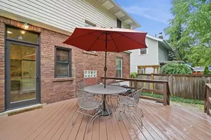 120 Brighton Rd, Columbus, OH 43202 - Photo 46