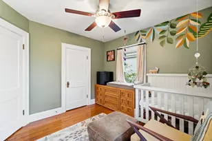 120 Brighton Rd, Columbus, OH 43202 - Photo 42