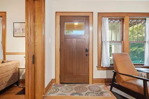120 Brighton Rd, Columbus, OH 43202 - Photo 12