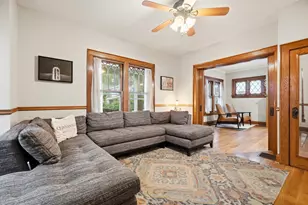 120 Brighton Rd, Columbus, OH 43202 - Photo 16