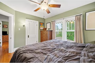 120 Brighton Road, Columbus, OH 43202 - Photo 32