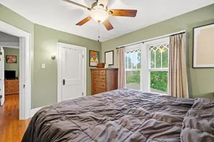 120 Brighton Rd, Columbus, OH 43202 - Photo 32