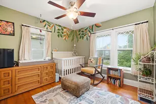 120 Brighton Rd, Columbus, OH 43202 - Photo 40