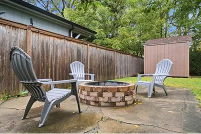 120 Brighton Road, Columbus, OH 43202 - Photo 52