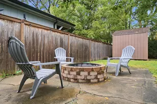 120 Brighton Rd, Columbus, OH 43202 - Photo 52