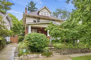 120 Brighton Rd, Columbus, OH 43202 - Photo 1
