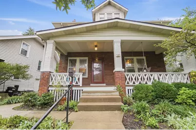120 Brighton Road, Columbus, OH 43202 - Photo 4