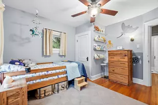 120 Brighton Rd, Columbus, OH 43202 - Photo 38