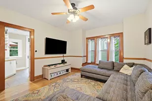 120 Brighton Rd, Columbus, OH 43202 - Photo 18