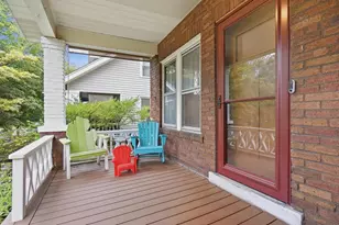 120 Brighton Rd, Columbus, OH 43202 - Photo 10