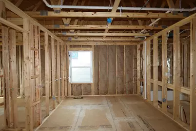 390 Fawn Valley Place, Galena, OH 43021 - Photo 8