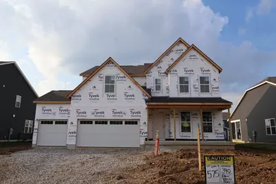 390 Fawn Valley Place, Galena, OH 43021 - Photo 1