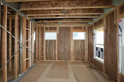 390 Fawn Valley Place, Galena, OH 43021 - Photo 2