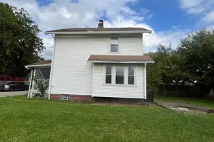 1529 Arlington Ave, Columbus, OH 43211 - Photo 4